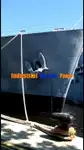 Металобрухт для продажу