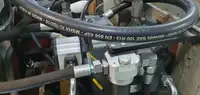 Універсальне судно для продажу