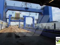 Судно Ro-Ro для продажу