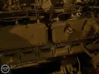 Тральник для продажу