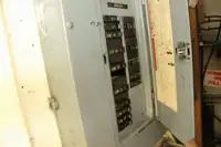 Пором для продажу