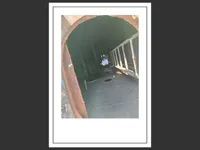 Буксир для продажу
