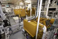 Тральник для продажу