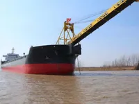 Балкер для продажу