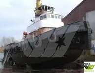 Буксир для продажу