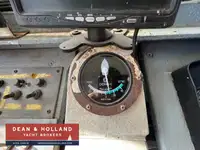 Буксир для продажу