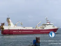 Тральник для продажу