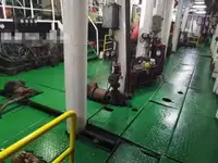 Балкер для продажу