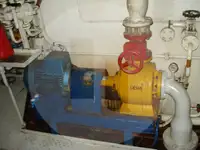 Тральник із тралом для продажу
