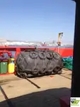 Судно постачання для продажу