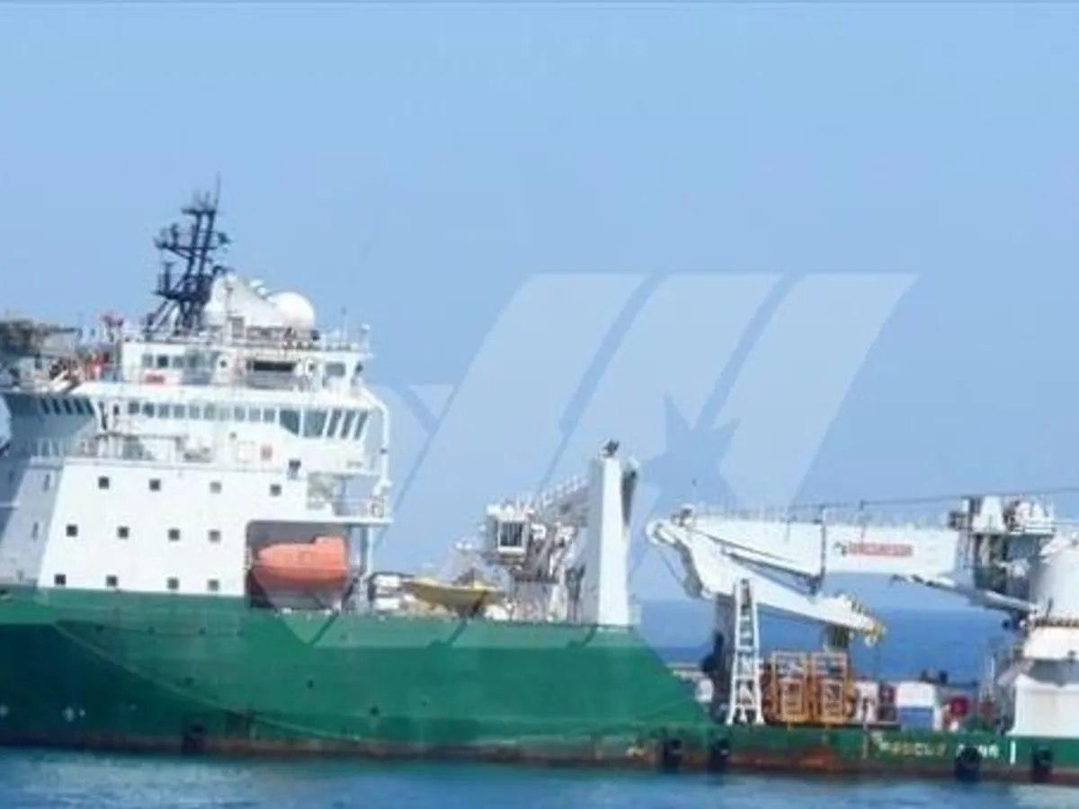 Швидкісний постачальник (FSV) для продажу