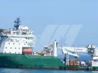Швидкісний постачальник (FSV) для продажу