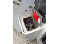 Робочі човни для продажу