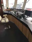 Баржа для продажу
