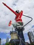 Буксир для продажу