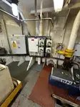 Баржа для продажу