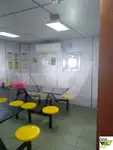 Десантний корабель, танк на продаж