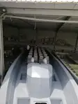 Різак на продаж