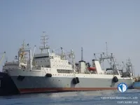 Тральник для продажу
