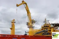 Швидкісний постачальник (FSV) для продажу