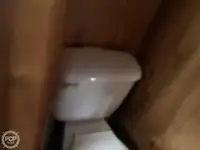 Тральник для продажу
