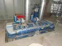 Балкер для продажу