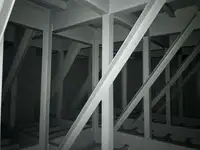 Баржа для продажу