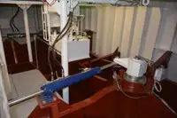 Судно постачання для продажу