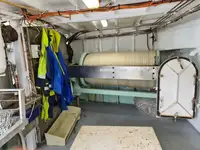 Longliner на продаж