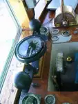 Пасажирський корабель для продажу