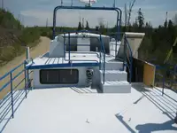Пасажирський корабель для продажу