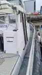 Робочі судна на продаж