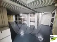 Пасажирський корабель для продажу