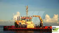 Робочі човни для продажу