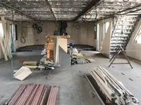 Пасажирський корабель для продажу