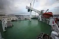 Балкер для продажу