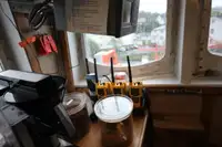 Балкер для продажу