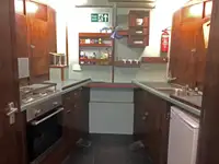 Буксир для продажу