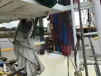 Тральник для продажу