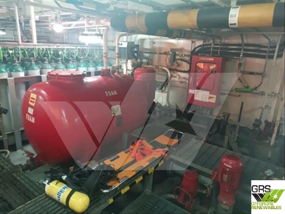 Швидкісний постачальник (FSV) для продажу