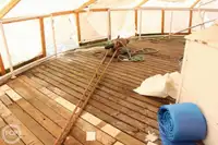 Пором для продажу