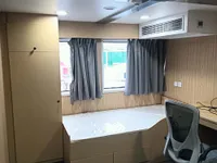 Катамаран для продажу