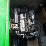 Лоцманський катер для продажу
