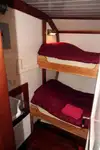 Баржа для продажу