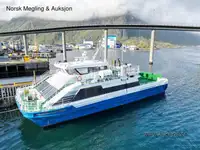 Ro-Ro ship на продаж