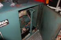 Баржа для продажу