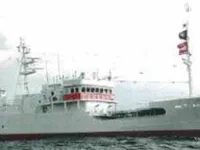 Судно для вилову риби довгими сітками для продажу