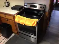 Тральник для продажу