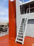 Буксир для продажу
