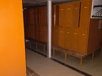 Плавучий готель для продажу